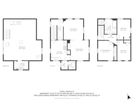 Floorplan_4