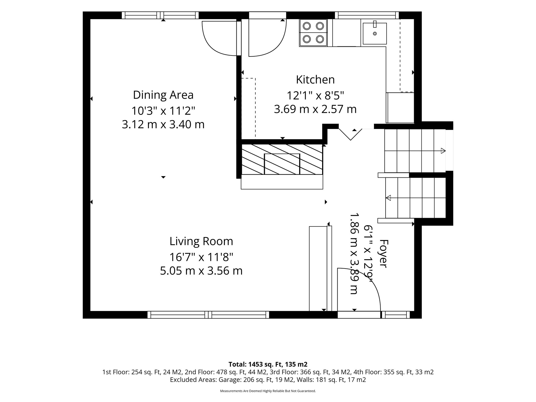 Floorplan_2