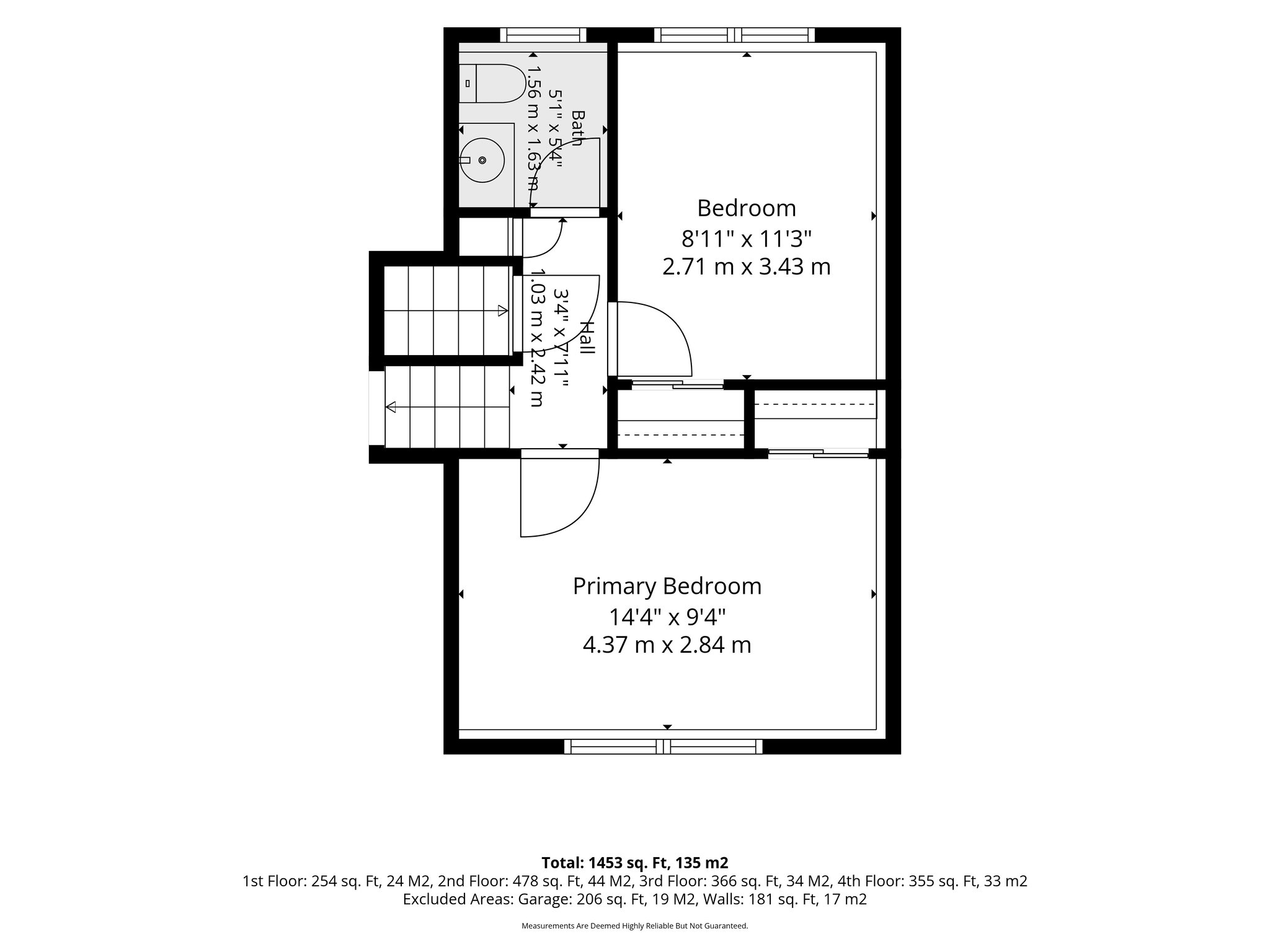 Floorplan_3