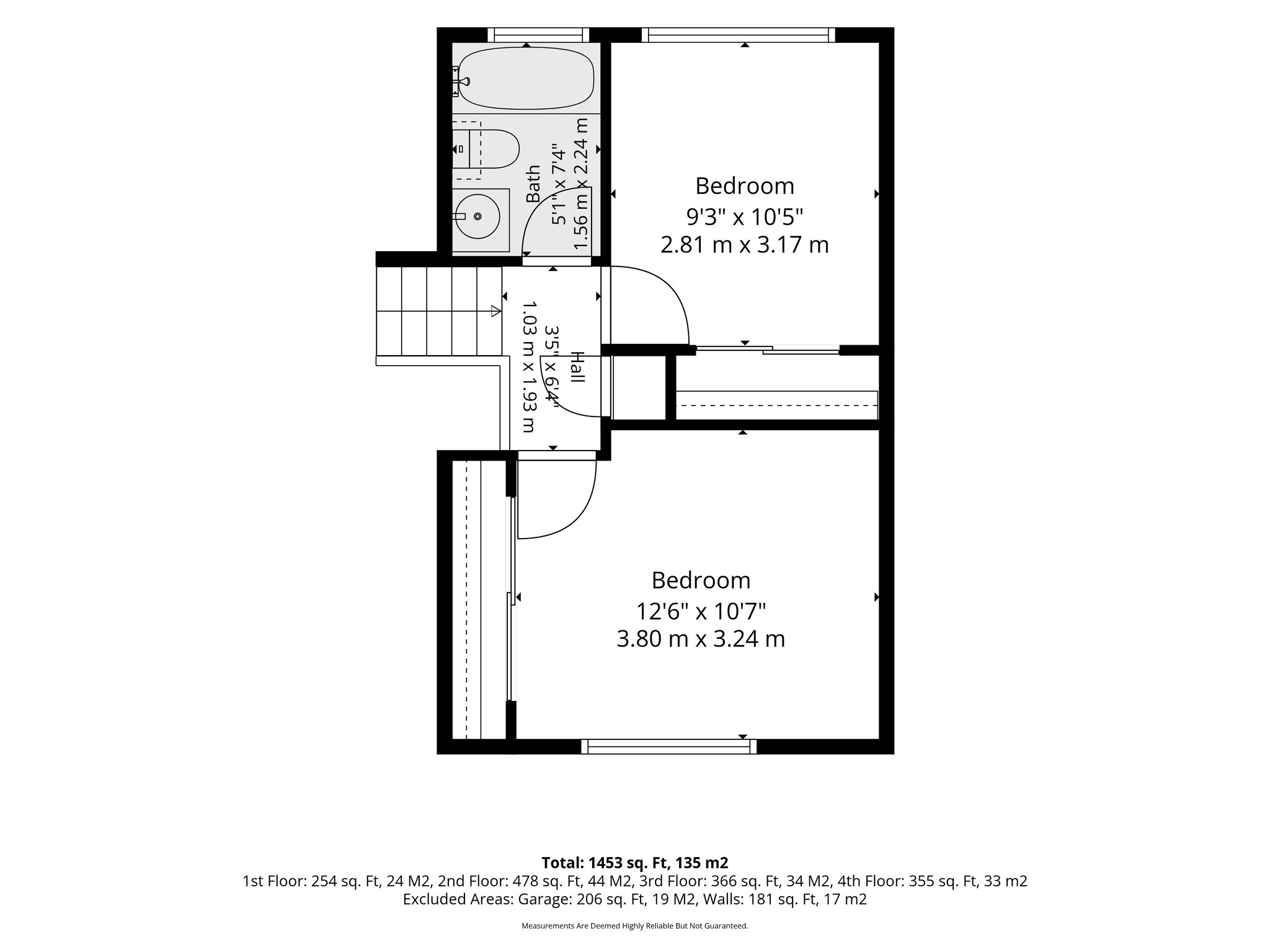 Floorplan_4