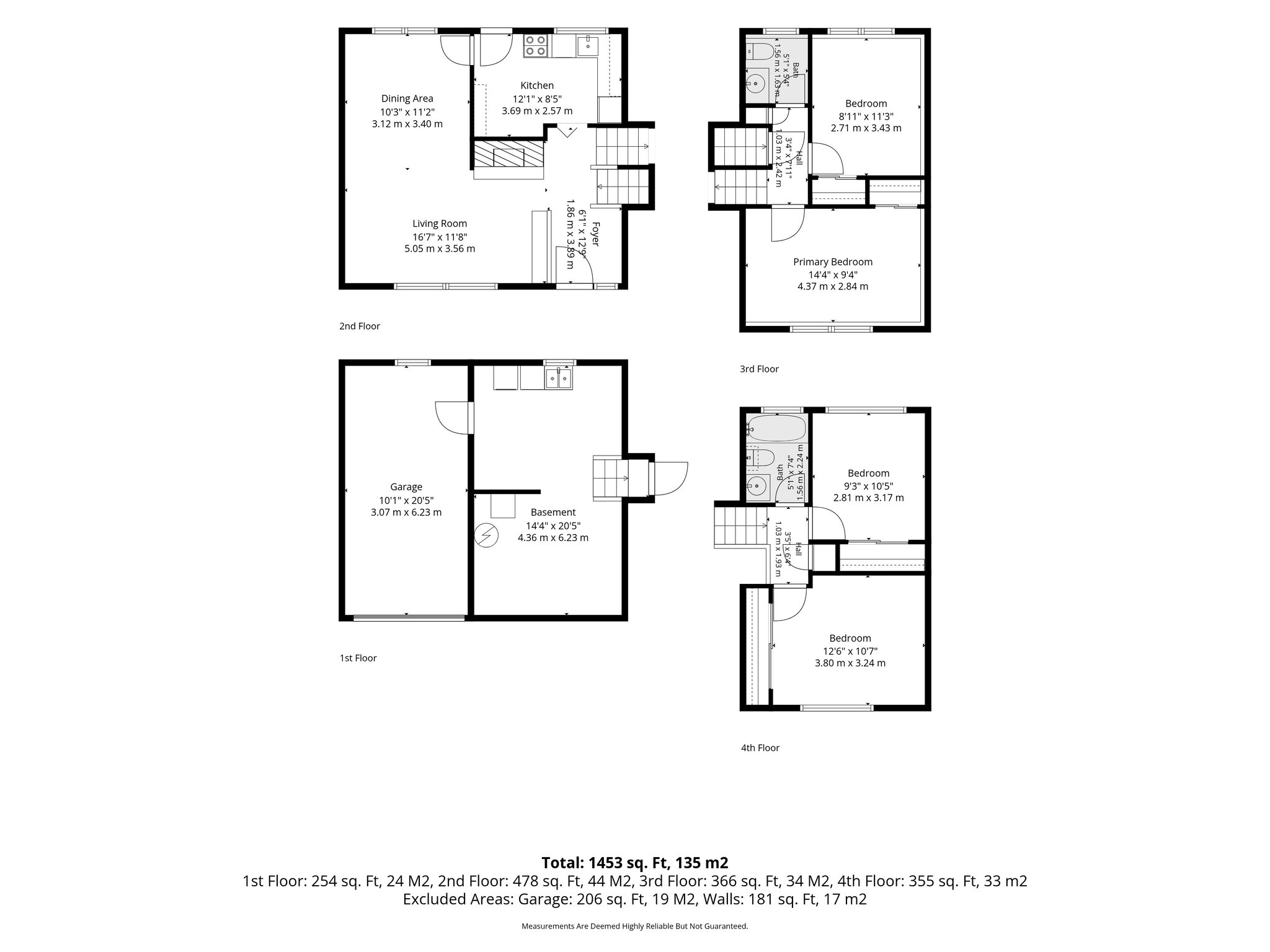 Floorplan_5