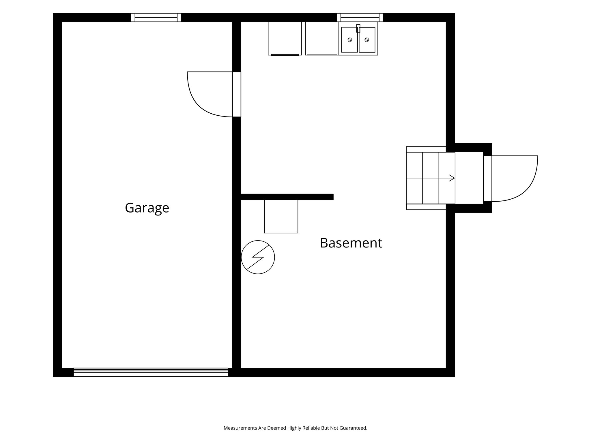 Floorplan_6