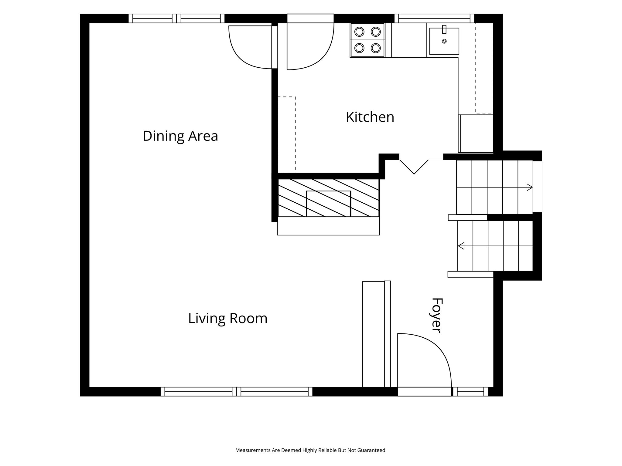 Floorplan_7