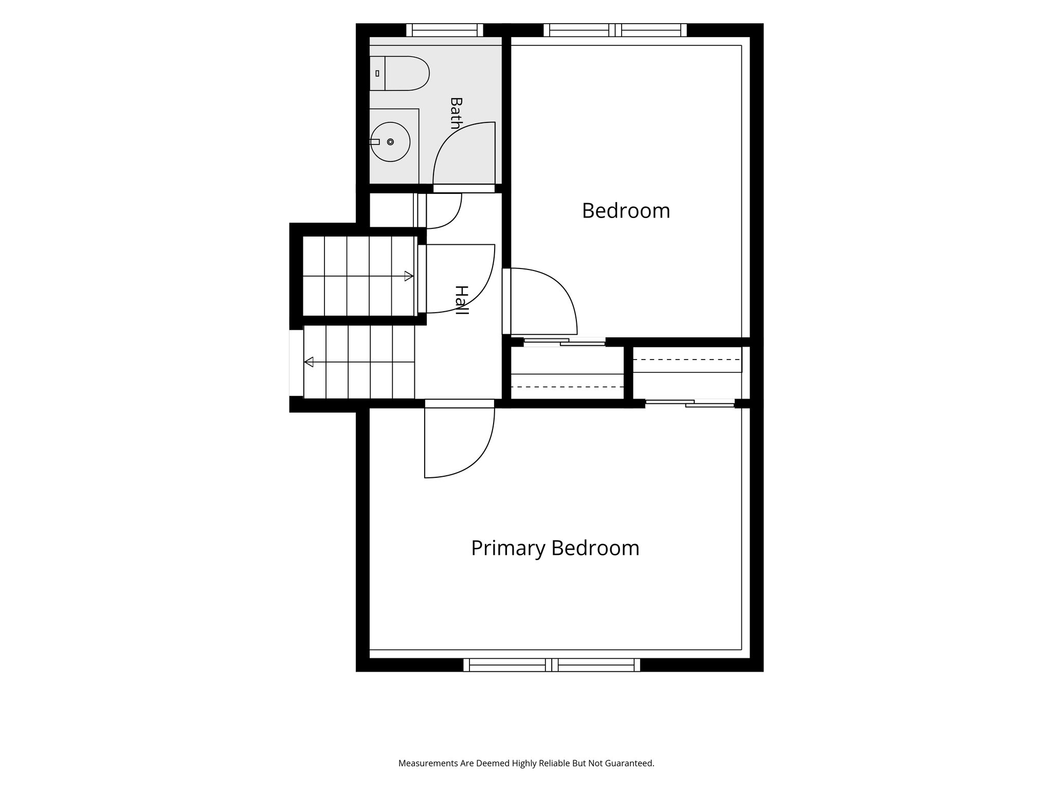 Floorplan_8