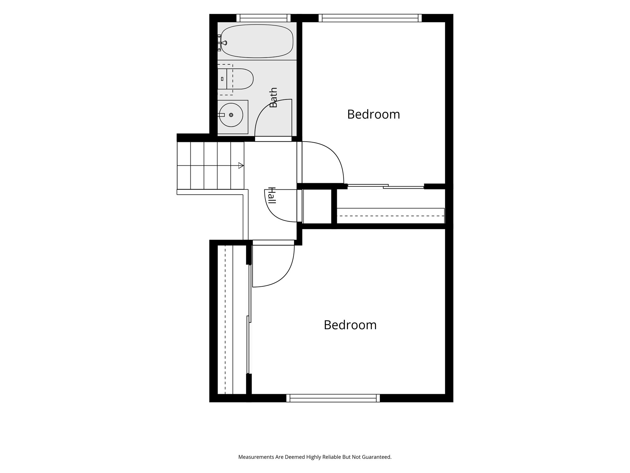 Floorplan_9