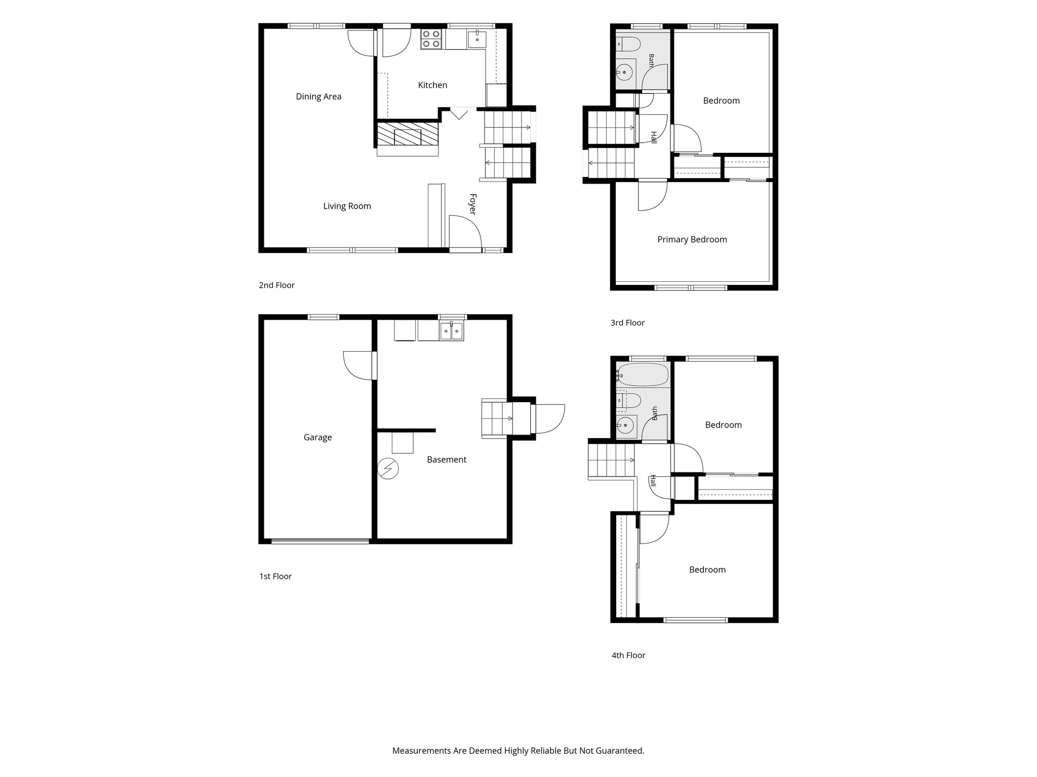 Floorplan_10
