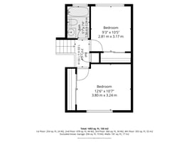 Floorplan_4