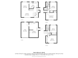Floorplan_5