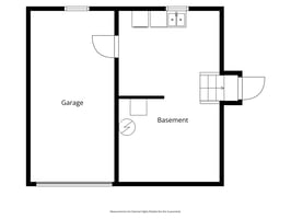 Floorplan_6