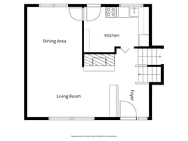 Floorplan_7