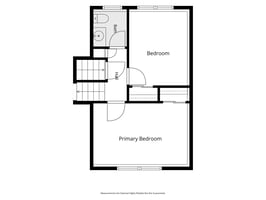 Floorplan_8