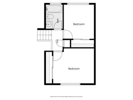 Floorplan_9