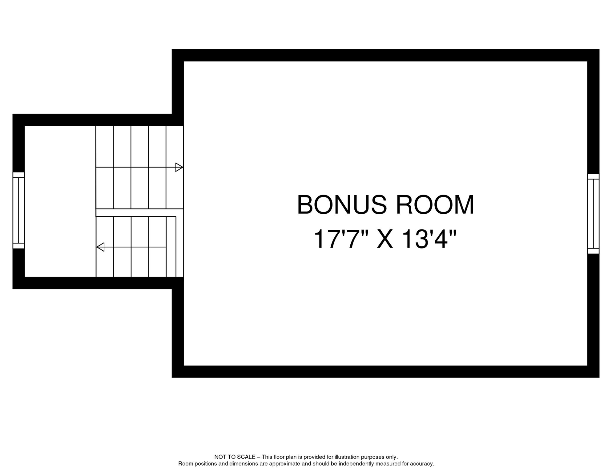 28 Rutgers Street Third