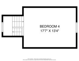Third Floor