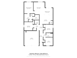 Floorplan_1