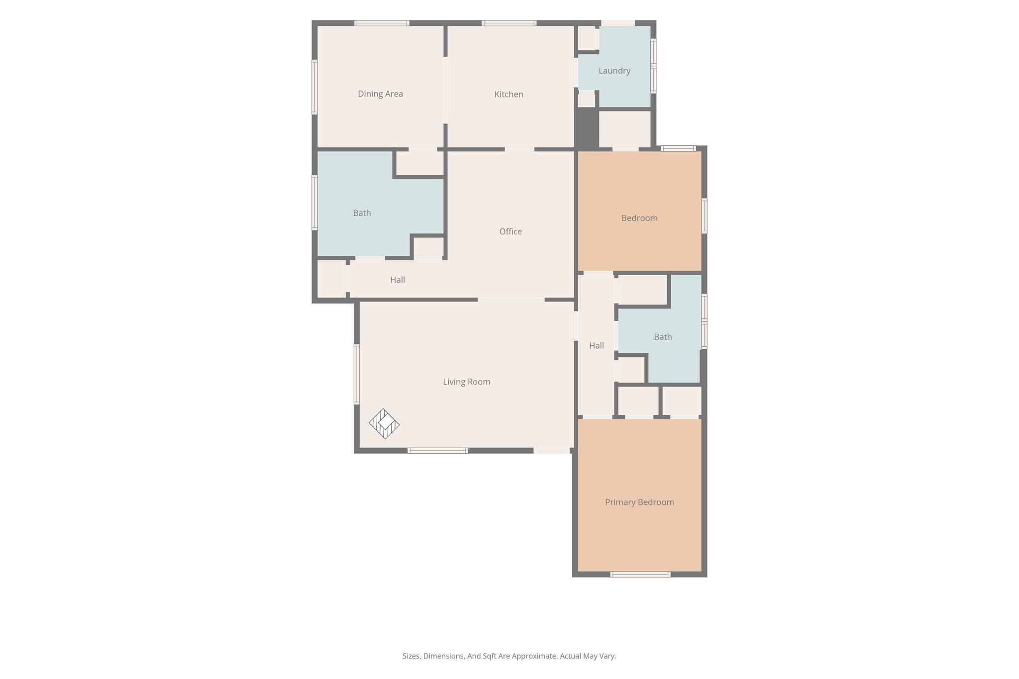 Floorplan_2