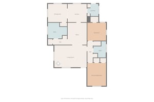 Floorplan_2
