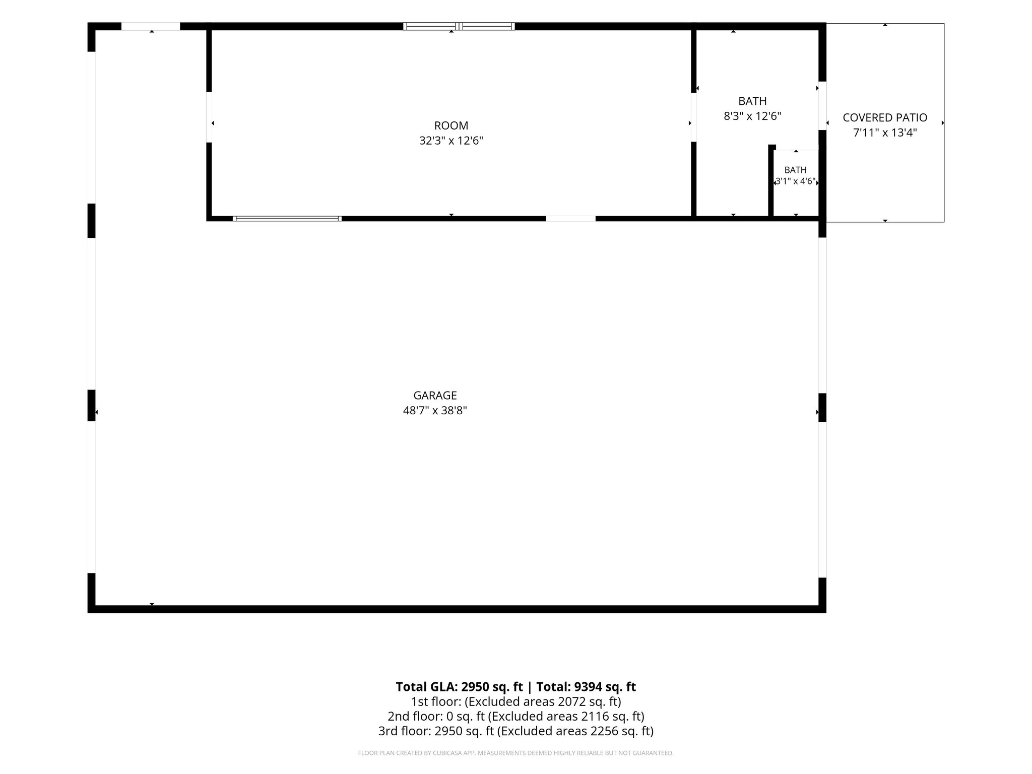 Floorplan_1