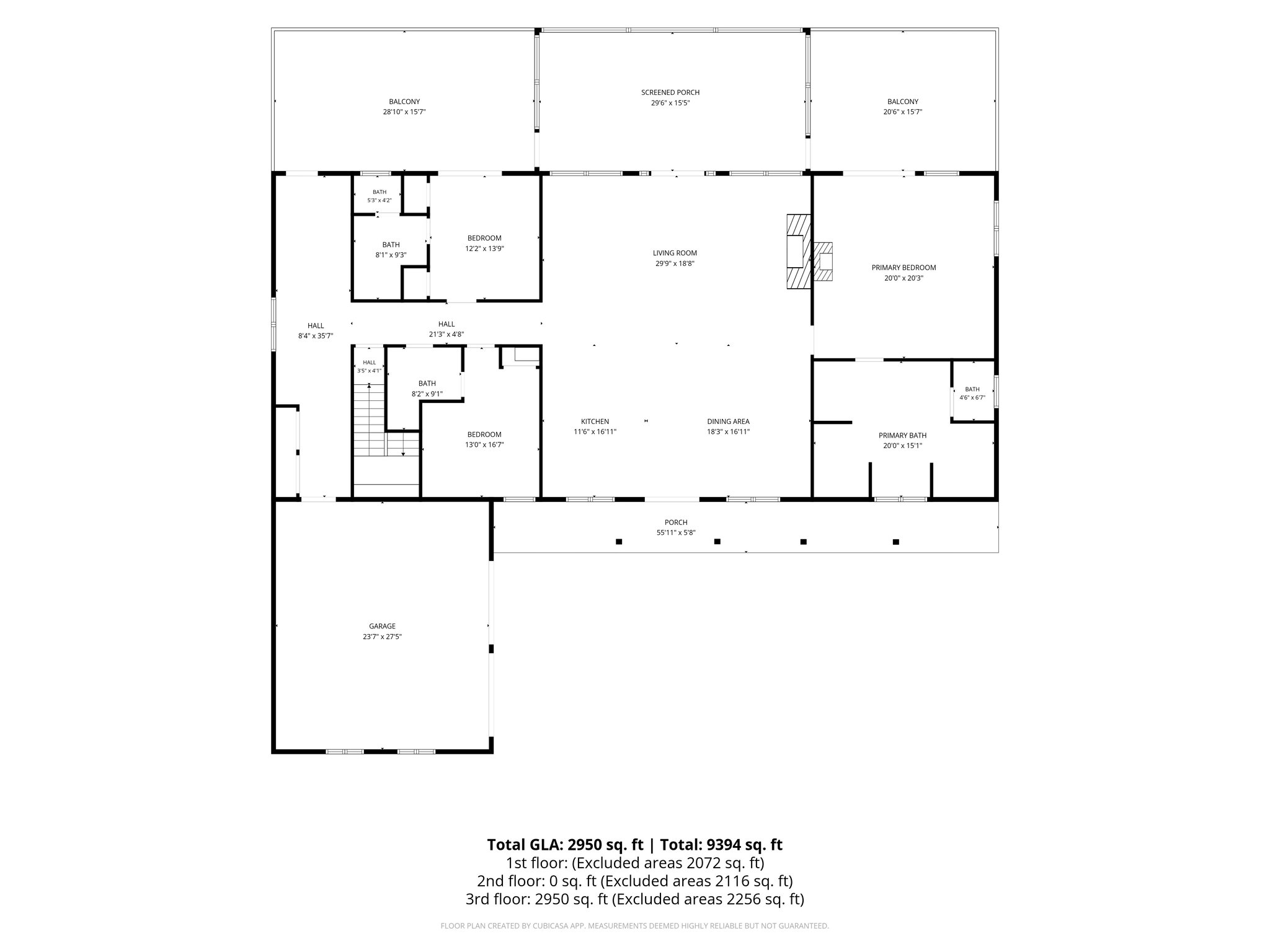 Floorplan_3