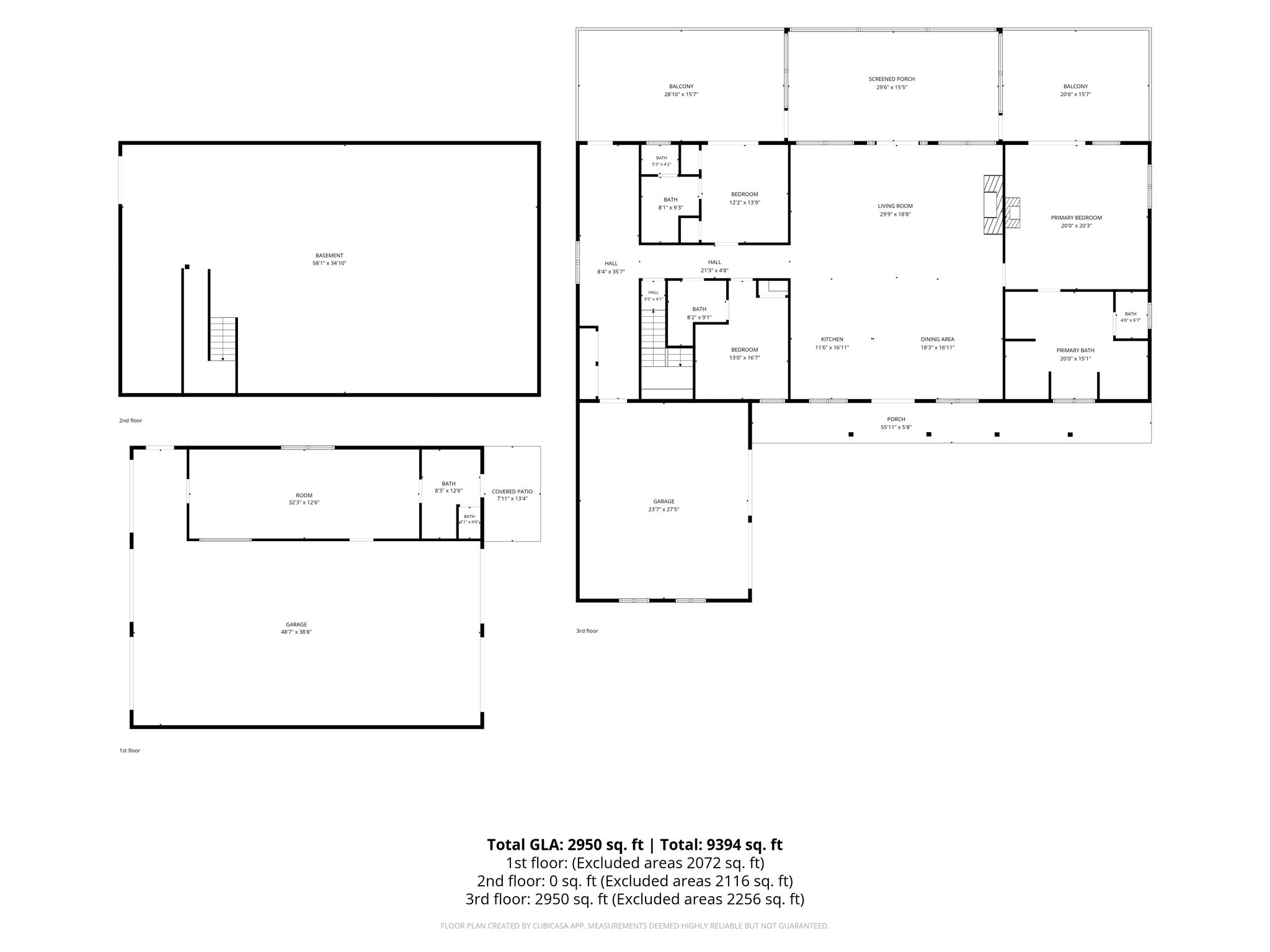 Floorplan_4