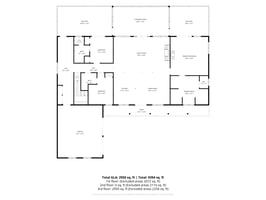Floorplan_3