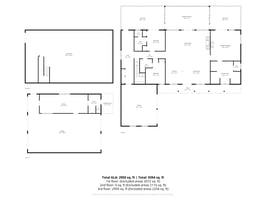 Floorplan_4