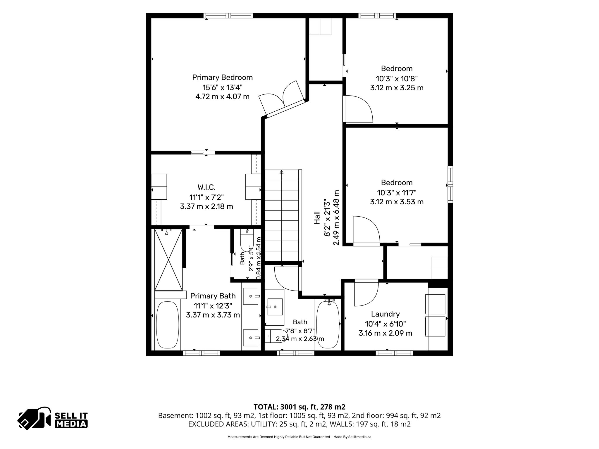 Floorplan_3