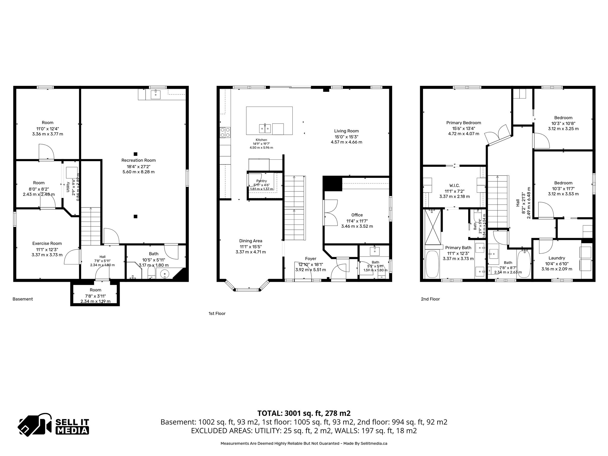 Floorplan_4