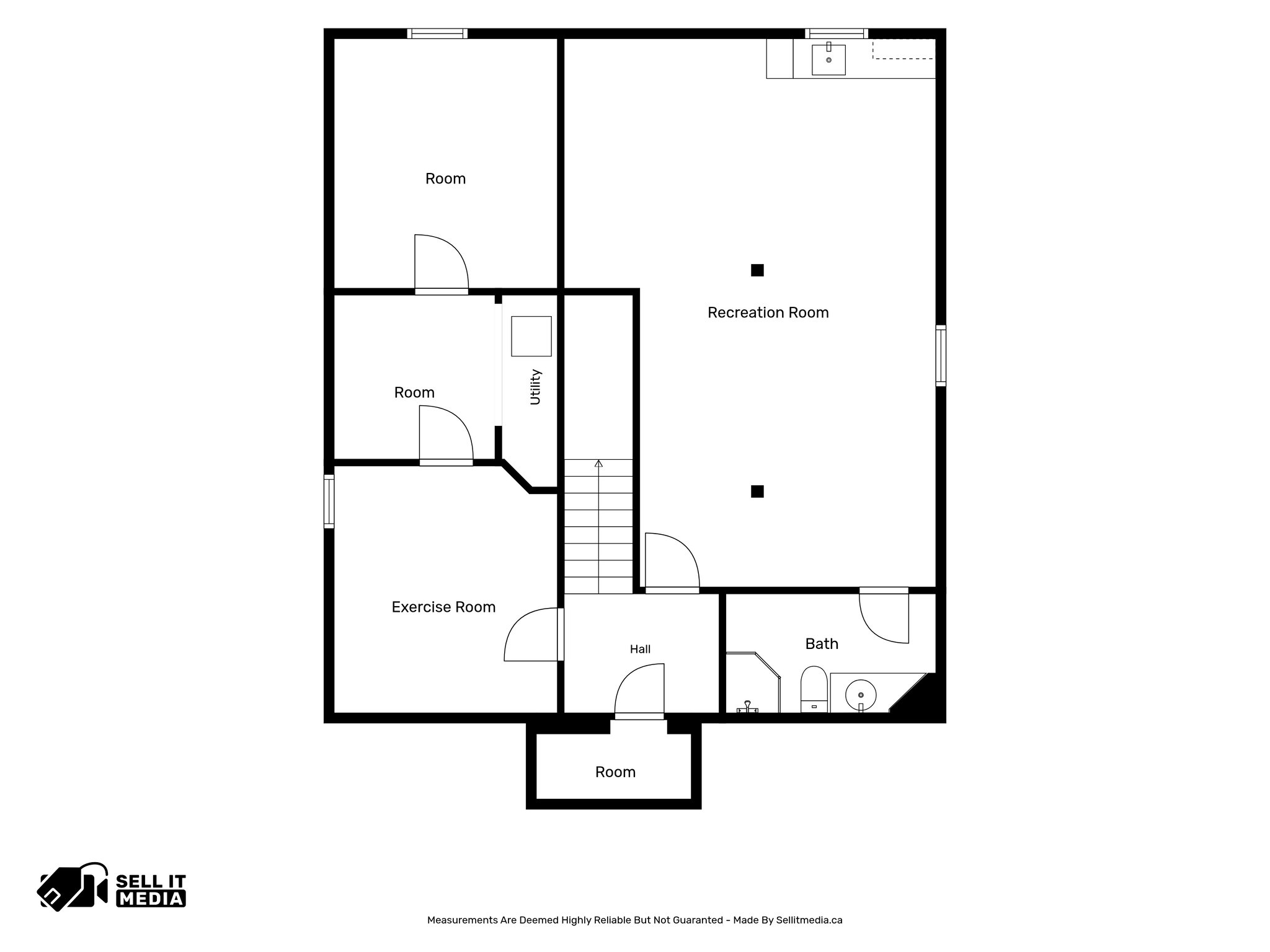 Floorplan_5