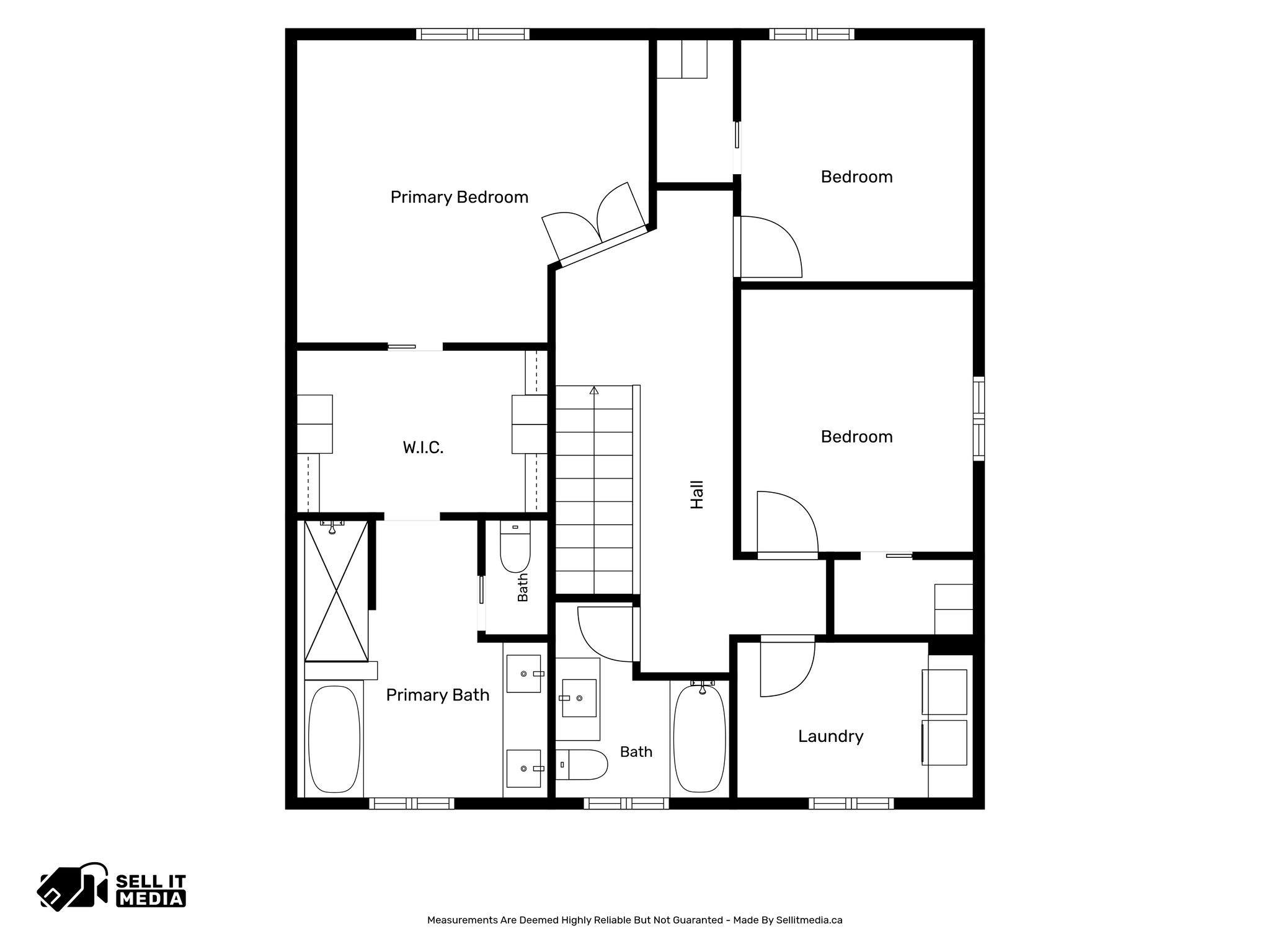 Floorplan_7