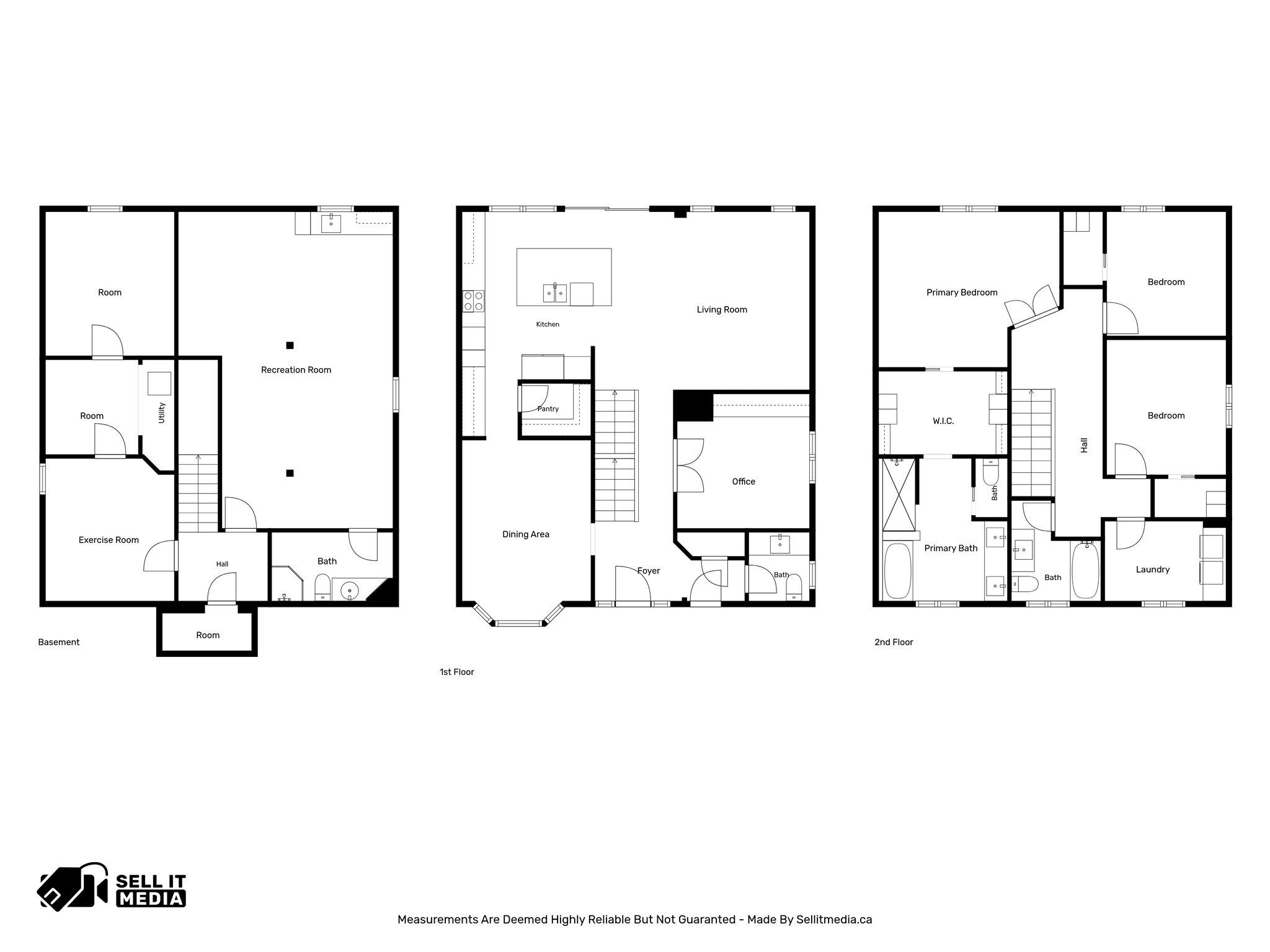 Floorplan_8