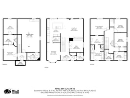 Floorplan_4