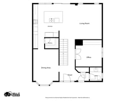 Floorplan_6
