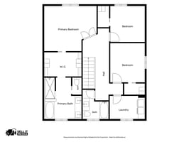 Floorplan_7