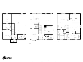 Floorplan_8