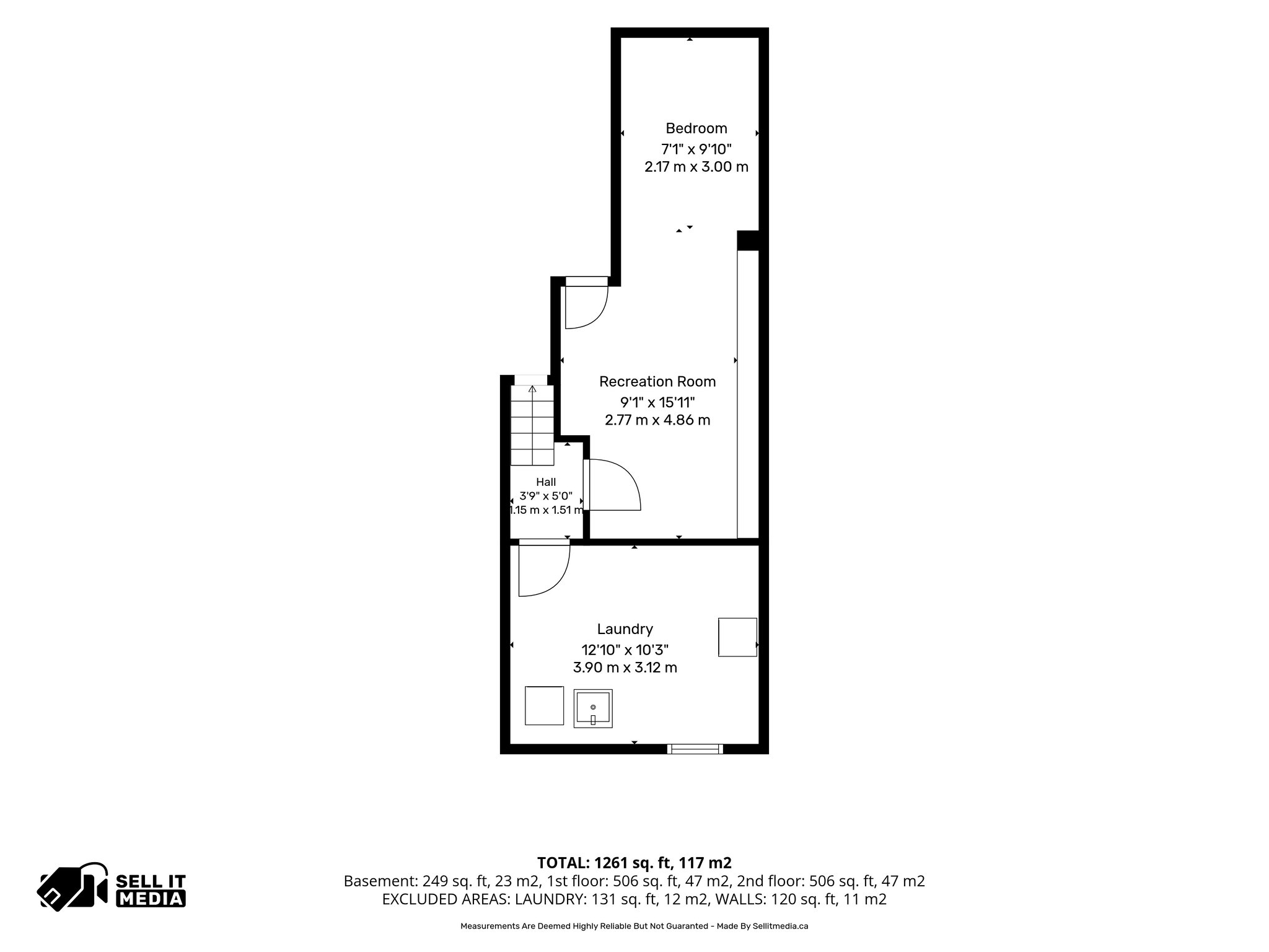 Floorplan_1