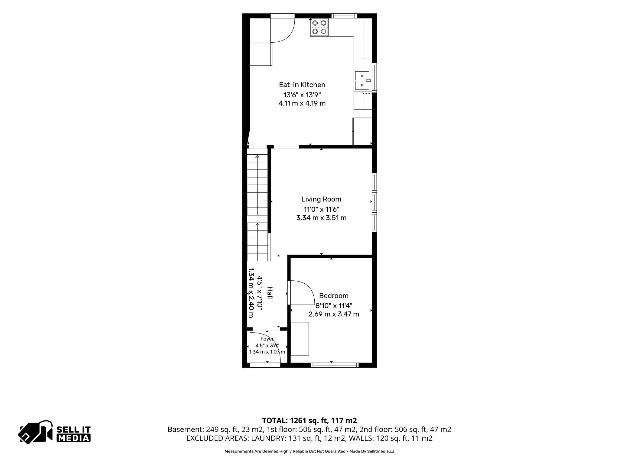 Floorplan_2