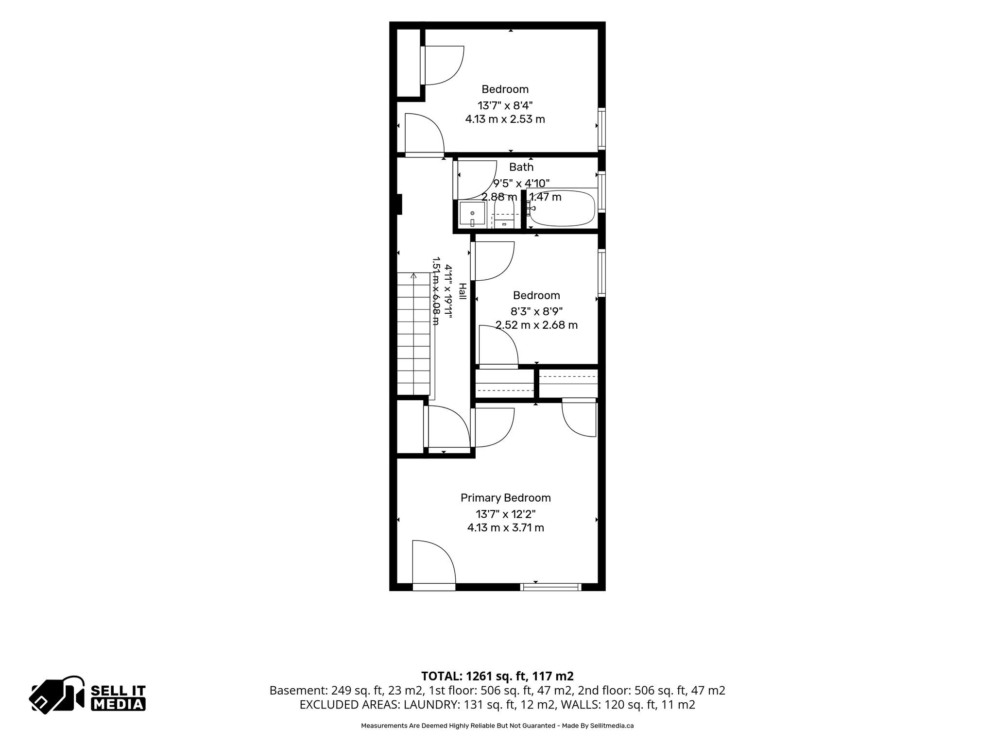 Floorplan_3