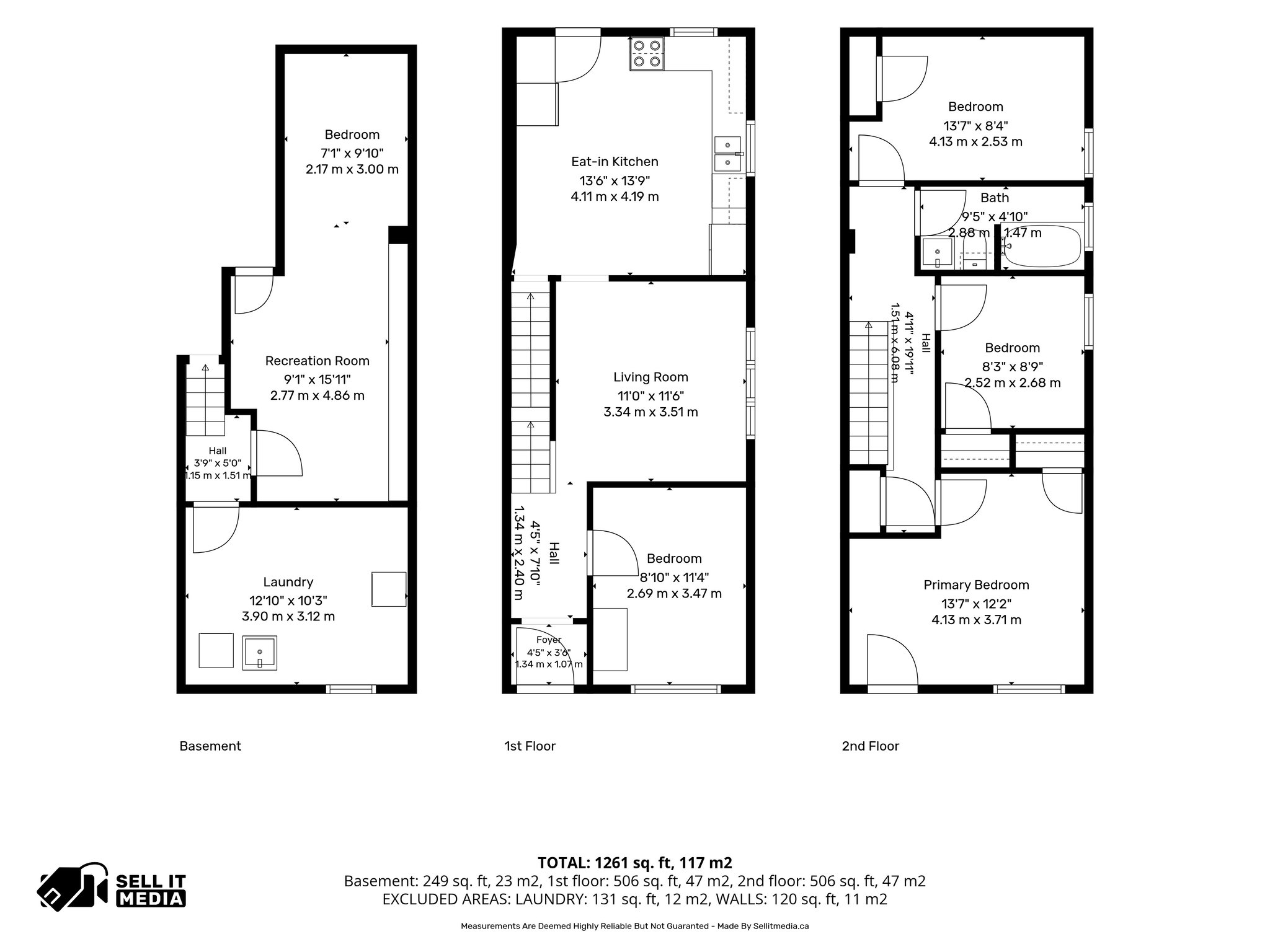 Floorplan_4