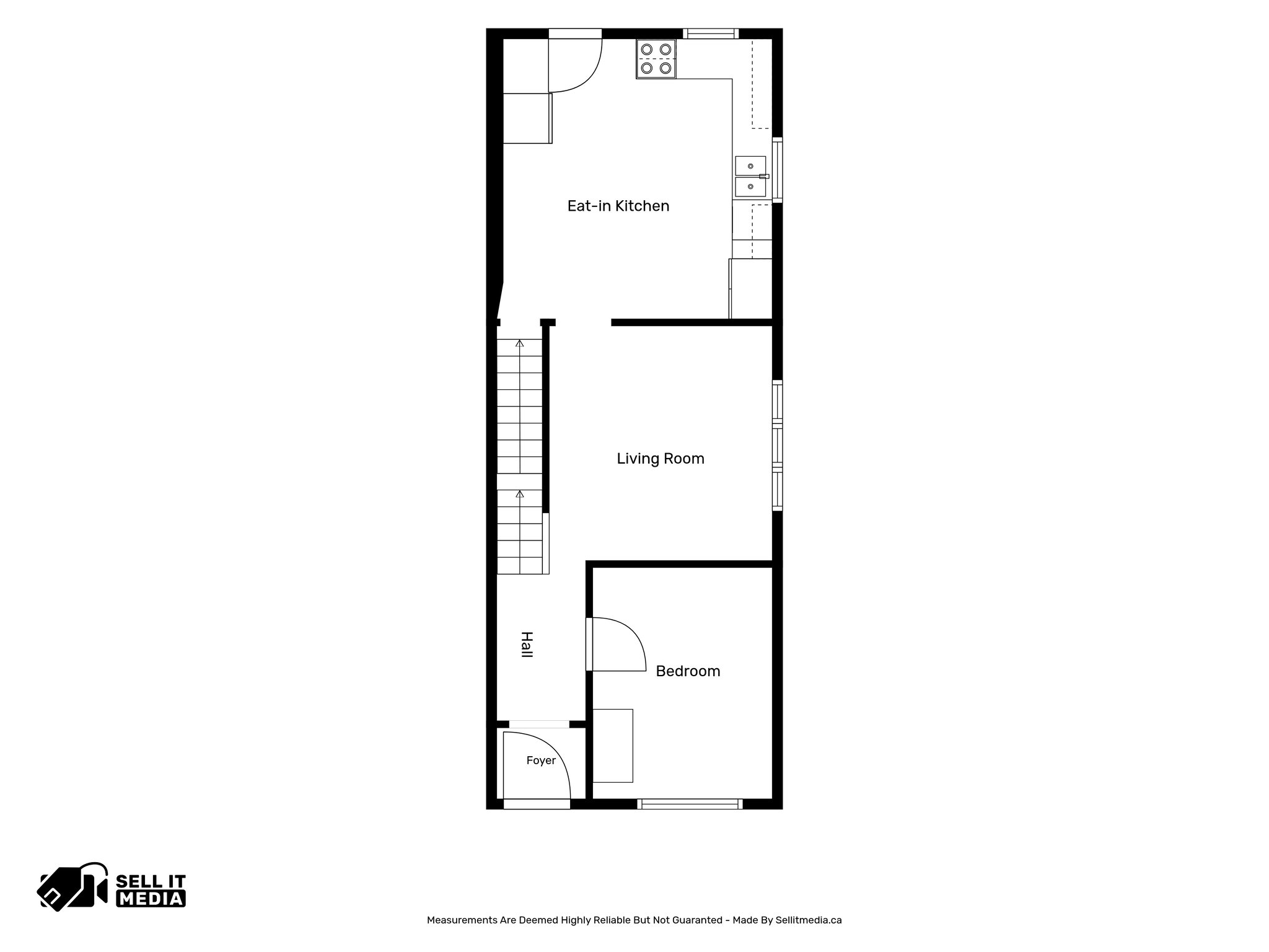 Floorplan_6