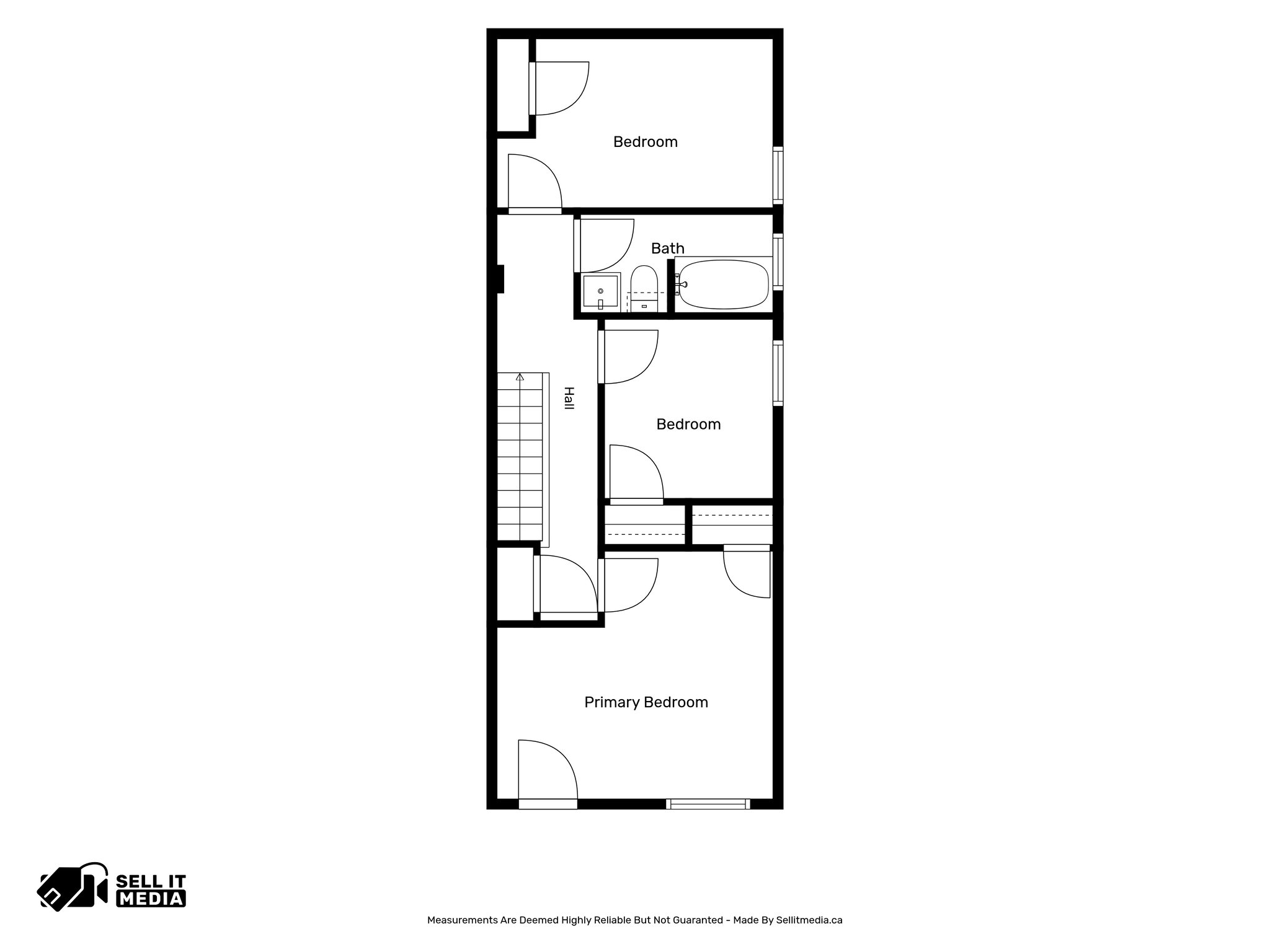 Floorplan_7