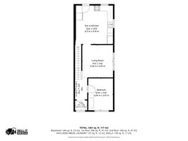 Floorplan_2