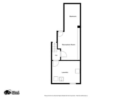Floorplan_5