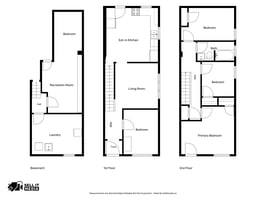 Floorplan_8