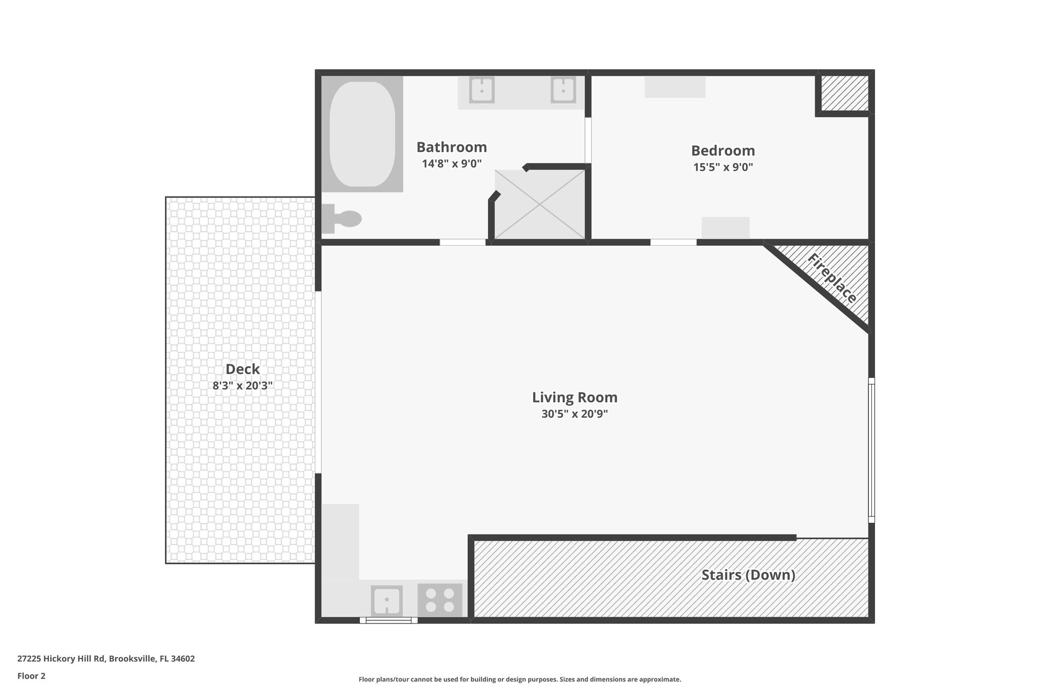 Floor 2