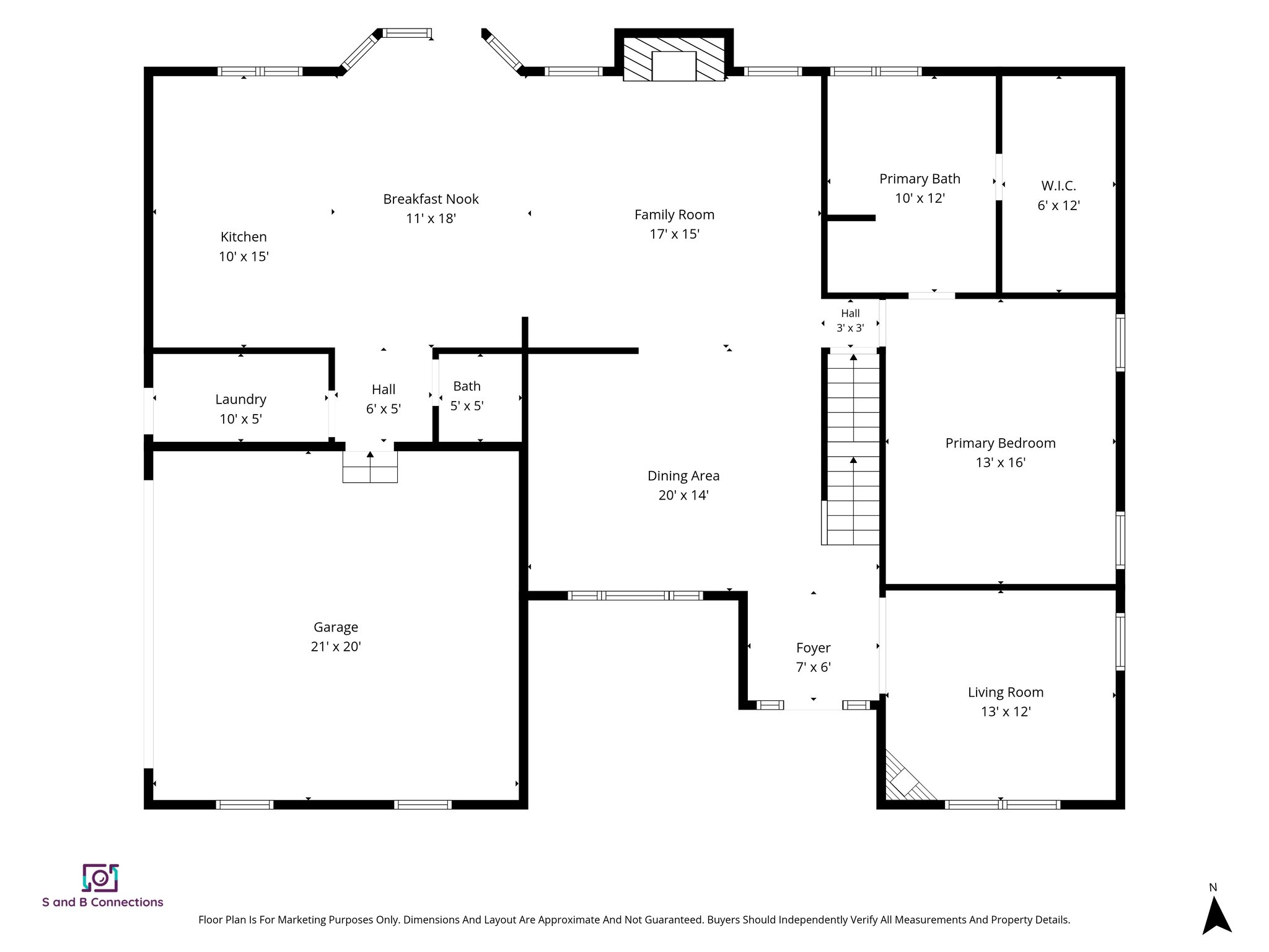 Floorplan_2