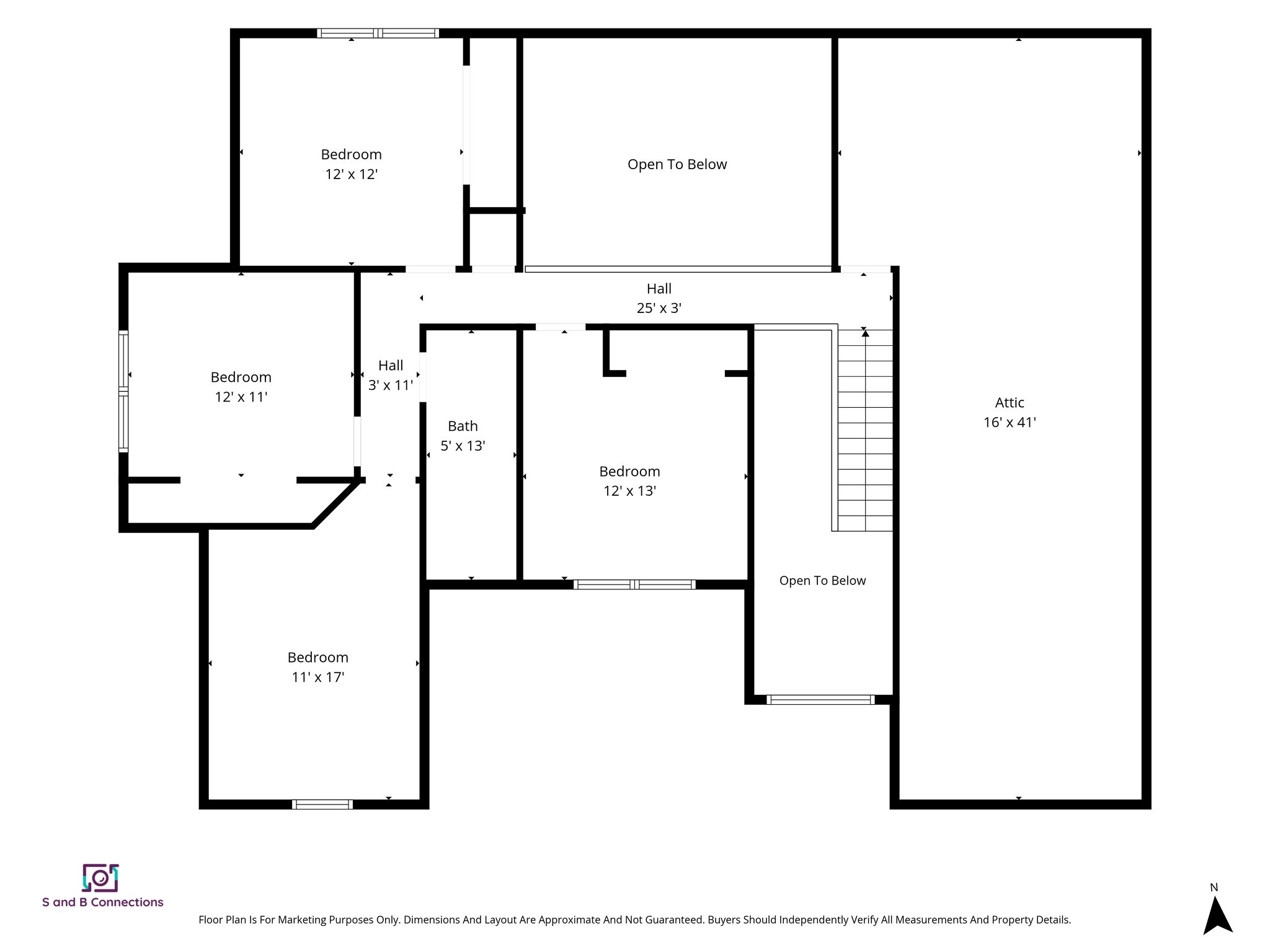 Floorplan_3