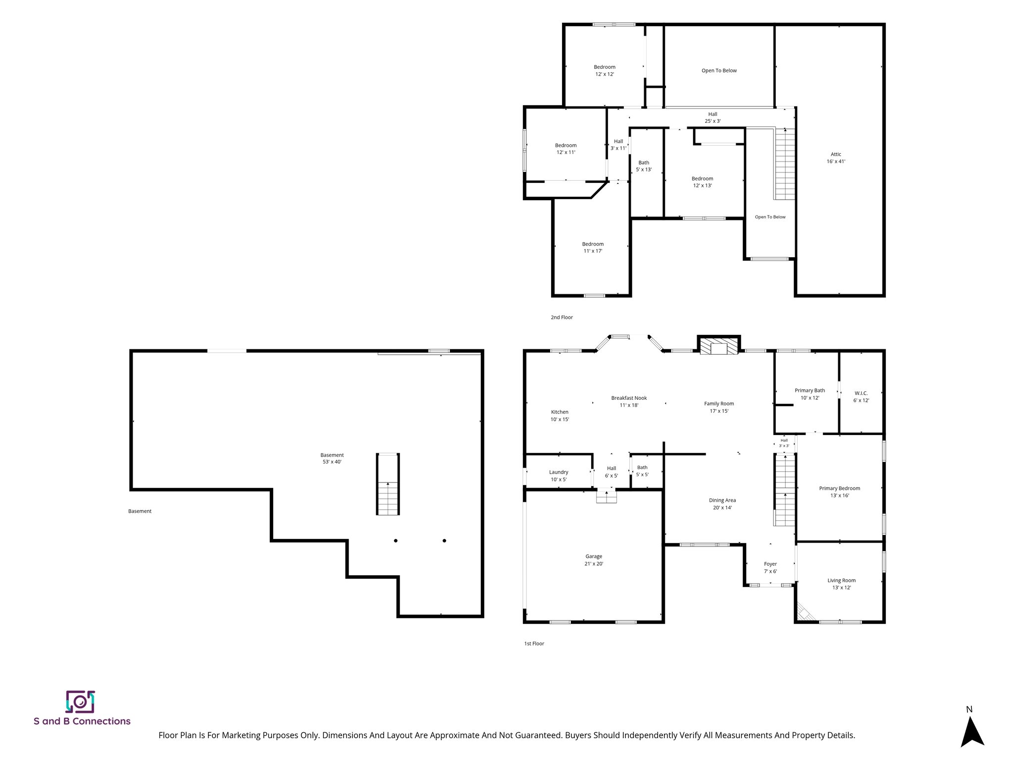 Floorplan_4