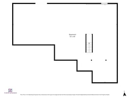 Floorplan_1
