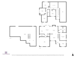 Floorplan_4